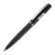 Picture of KYMERA BALL PEN