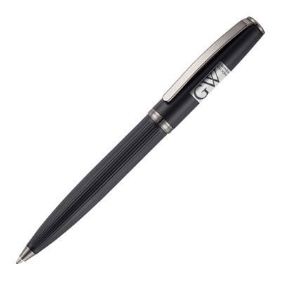 Picture of KYMERA BALL PEN 