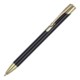 Picture of BECK GOLD BALL PEN