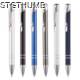 Picture of BLINK BALL PEN