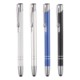 Picture of BECK STYLUS BALL PEN