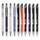 Picture of BECK STYLUS PLUS BALL PEN