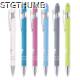 Picture of NIMROD TROPICAL BALL PEN