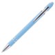 Picture of NIMROD TROPICAL BALL PEN in Light Blue