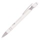 Picture of NIMROD TROPICAL BALL PEN in White