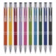 Picture of ALADDIN BALL PEN