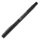Picture of TRAVIS NOIR ROLLER