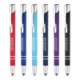 Picture of BECK SOFT STYLUS