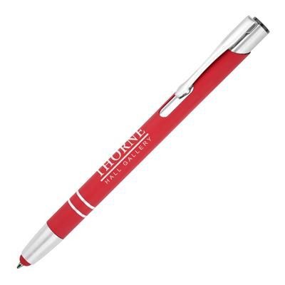 Picture of BECK SOFT FEEL STYLUS