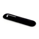 Picture of VELVETEEN POUCH SMALL