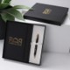 Picture of EXECUTIVE GIFT SET (GBS001)