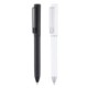 Picture of GRENADIER BALL PEN
