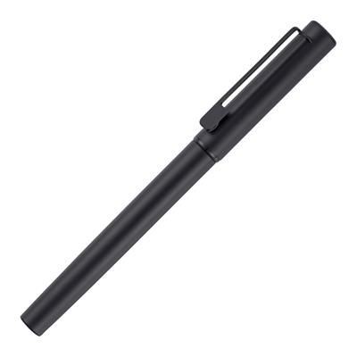Picture of GRENADIER ROLLER in Black
