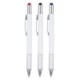 Picture of SYSTEM TOOL PEN