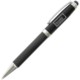 Picture of CARBON FIBRE SOFT STYLUS BALL PEN