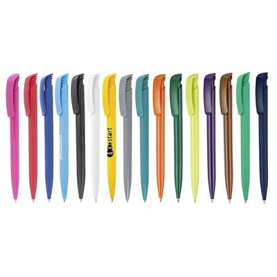 Picture of KODA COLOUR BALL PEN