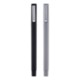 Picture of SQUARE SOFT FEEL STYLUS BALL PEN