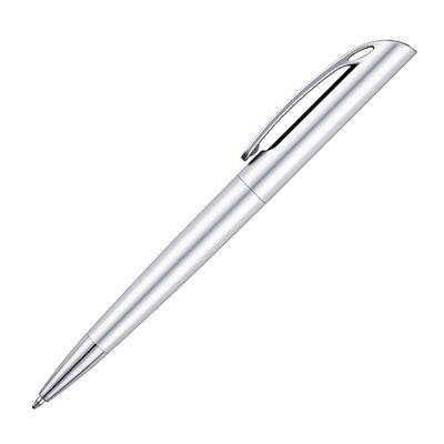 Picture of CANDY ARGENTE BALL PEN