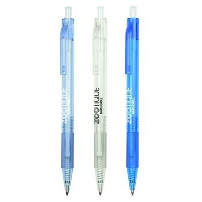 Picture of ASER RECYCLED PEN