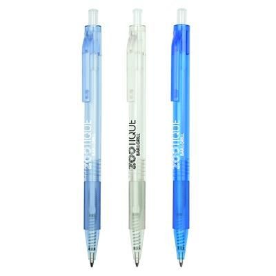 Picture of ASER RECYCLED BALL PEN.