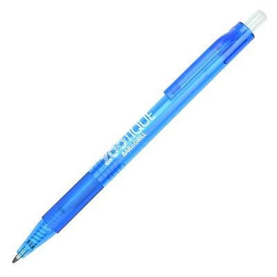 Picture of ASER RECYCLED PEN in Blue