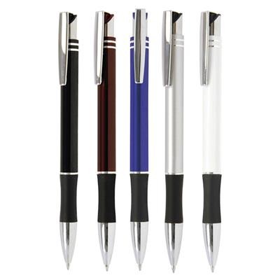 Picture of INTEC BALL PEN