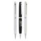 Picture of PACER BALL PEN