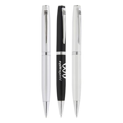 Picture of PACER BALL PEN