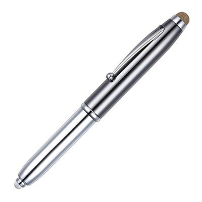 Picture of LOWTON DELUXE PEN