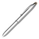 Picture of LOWTON HI-CHROME BALL PEN