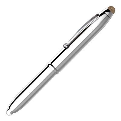 Picture of LOWTON HI-CHROME PEN