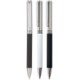 Picture of LEGANT BALL PEN