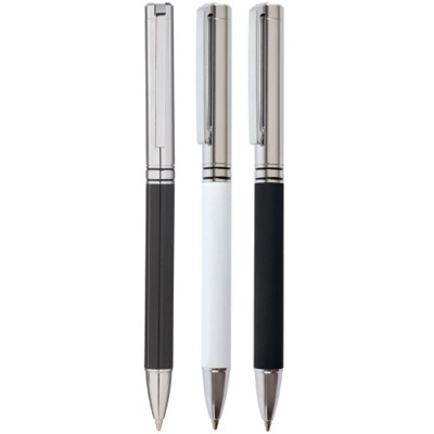 Picture of LEGANT METAL BALL PEN