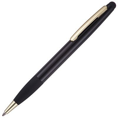 Picture of ELANCE GT GOLD TRIM BALL PEN