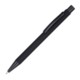 Picture of TRAVIS NOIR BALL PEN