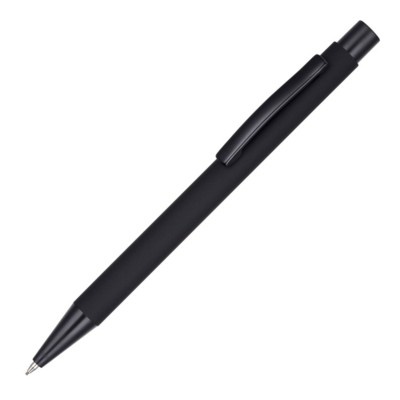 Picture of TRAVIS NOIR M PENCIL in Black.