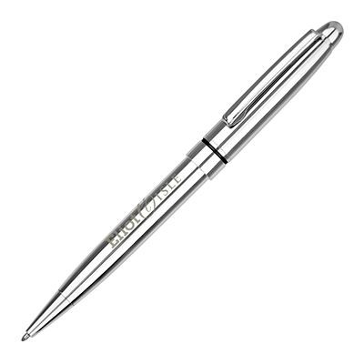 Picture of ESPRIT CHROME BALL PEN