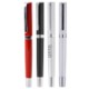 Picture of AMBASSADOR ROLLERBALL PEN  PEN