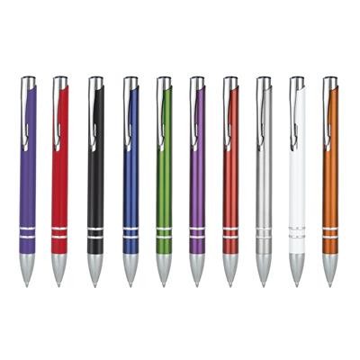Picture of FREEWAY BALL PEN.