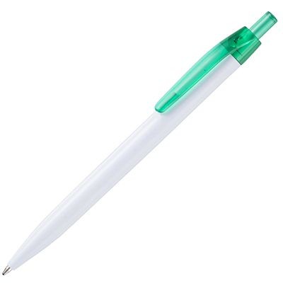 KANE TR BALL PEN in Green.