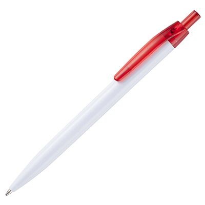 Picture of KANE TR BALL PEN Red