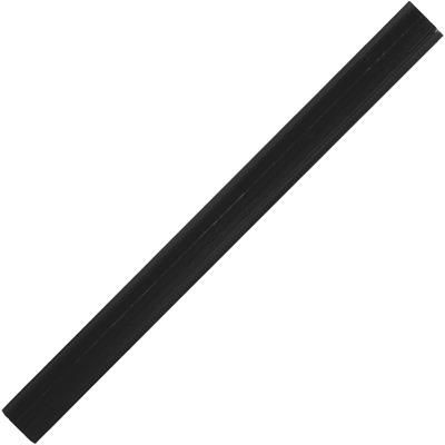 Picture of CARPENTERS PENCIL in Black