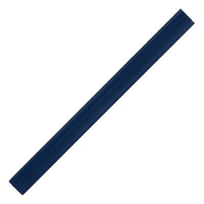Picture of CARPENTERS PENCIL in Dark Blue