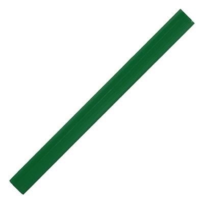 Picture of CARPENTERS PENCIL in Green