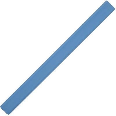 Picture of CARPENTERS PENCIL in Light Blue