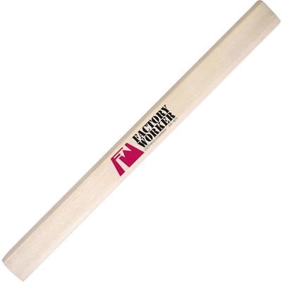 Picture of CARPENTERS PENCIL in Natural
