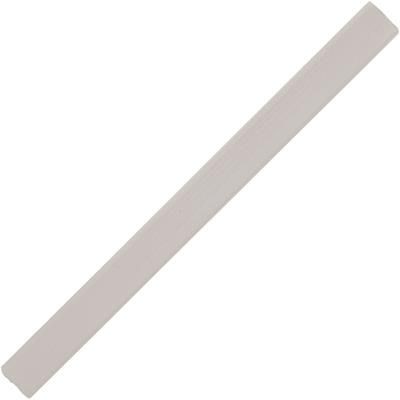 Picture of CARPENTERS PENCIL in White
