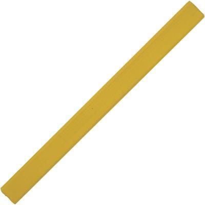 Picture of CARPENTERS PENCIL in Yellow