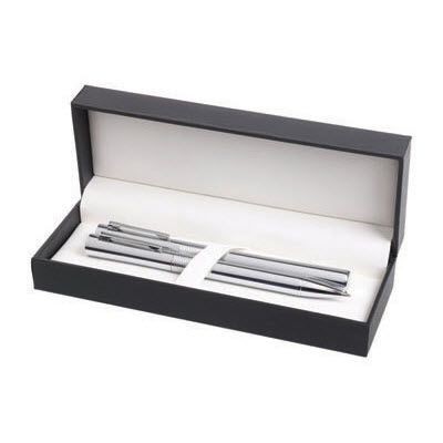 Picture of THE JUPITER PEN SET