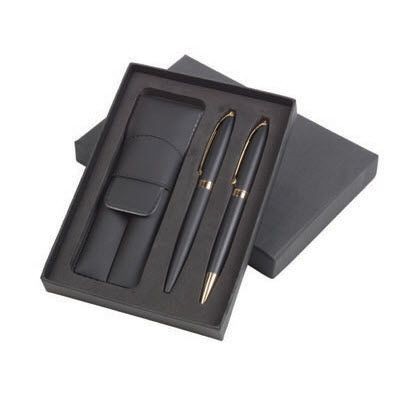 Picture of THE PANACHE PEN SET